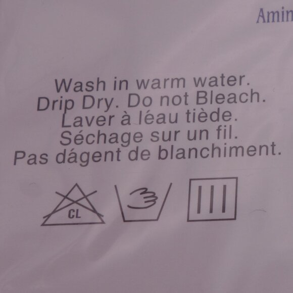 Silky fit Firm control panties SIZE B (125-150lb / 5'0"-5'7") 16-1600703 BEIGE - Picture 12 of 12